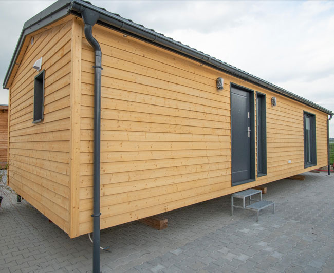 Ilustrační obrázek