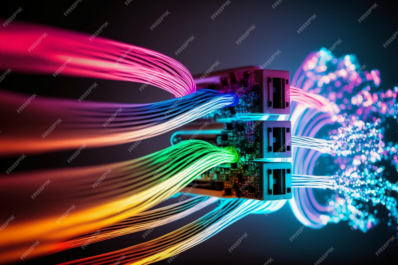 internetovÃ© spojenÃ­