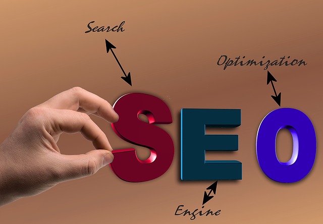 seo 65